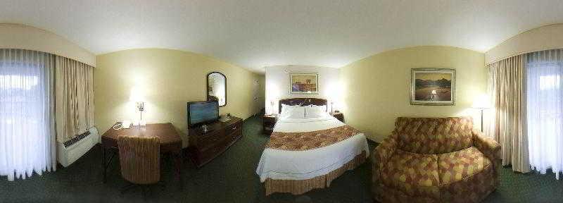 Hotel Courtyard By Marriott Wichita East Esterno foto