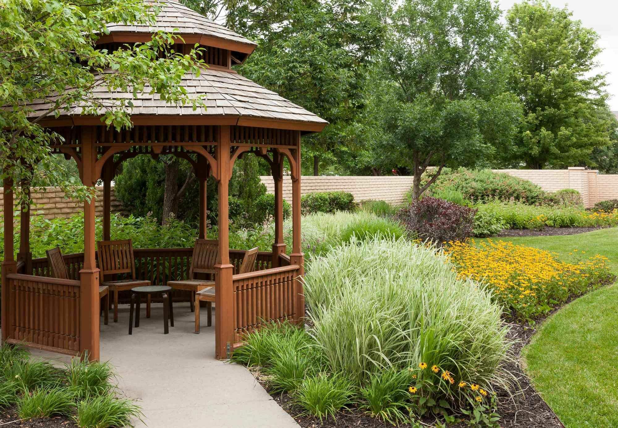 Hotel Courtyard By Marriott Wichita East Esterno foto
